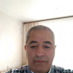 ���� �����, �����-���������, 44 ���� - ��������� 14 ������� 2022