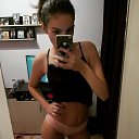 ���� ����, ������, 27 ��� - ��������� 5 ���� 2022