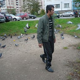 ���� ������, ������, 47 ��� - ��������� 16 ������� 2023