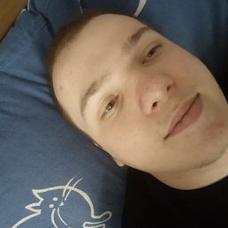 , , 25 