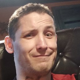 �������, ������, 39 ���