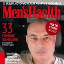 ���� �.�., ������ - ��������� 7 ���� 2022 � ������ ���� ����������