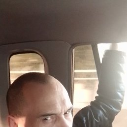 ����, ����, 42 ����