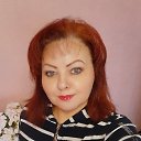 ���� *** �������� ***, ������, 53 ���� - ��������� 16 ������� 2023 � ������ ���� ����������