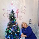 ���� Nataliy, ������ �������� - ��������� 31 ������� 2022 � ������ ���� ����������