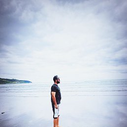 Karam, ������, 31 ���