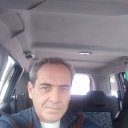 ���� ���, ���������, 59 ��� - ��������� 28 ����� 2022