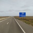  , , 57  -  30  2022