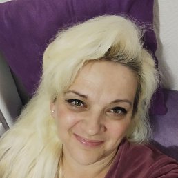 ���� ����, ����, 53 ���� - ��������� 22 ������� 2022