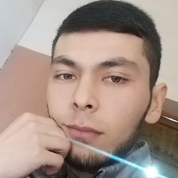 ����, ������, 26 ���