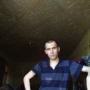 ���� ������, ������������, 38 ��� - ��������� 21 ���� 2022 � ������ ���� ����������