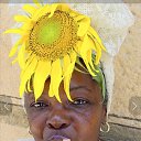 ���� ������, �����, 58 ��� - ��������� 5 ��� 2022 � ������ ���� ����������