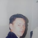 ���� ����, �����������, 50 ��� - ��������� 17 ������ 2022 � ������ ���� ����������