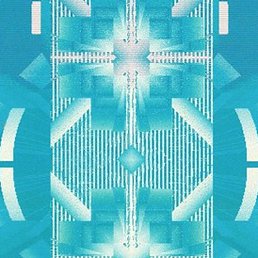 D, ������������, 67 ���