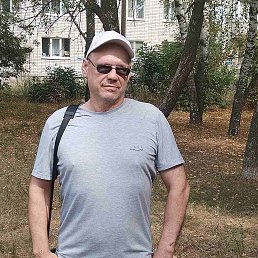  Mlhail, , 47  -  25  2022