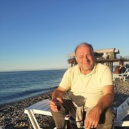 shalva shmagi, 62 ����, �������
