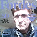 ���� �������, ����, 68 ��� - ��������� 6 ������� 2022 � ������ ���� ����������