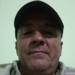 ������, �����, 52 ����