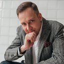 ���� ���������, ������ - ��������� 18 ���� 2022 � ������ ���� ����������