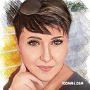  Milena,  -  26  2022    