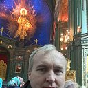 ���� ������, ��������, 50 ��� - ��������� 6 ��� 2022 � ������ ����� ������� � ������