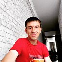 ���� Nike, ��������, 33 ���� - ��������� 27 ������� 2022 � ������ ���� ����������