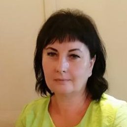 �����, �������, 59 ���