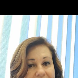 ���� �����, �������, 59 ��� - ��������� 30 ������� 2022