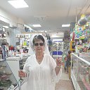 ���� �������, ���������� �����, 74 ���� - ��������� 17 ������� 2022 � ������ ���� ����������