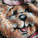  Predrag, -, 57  -  12  2022   vhm