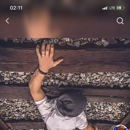 ������, ������, 34 ����