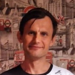 ������, ������, 51 ���