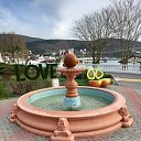  Viktor,  -  10  2022   