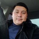 ���� Grizmann, ������, 32 ���� - ��������� 1 ������� 2023 � ������ ���� ����������