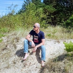 �������, ����, 55 ���