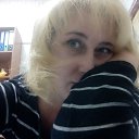 ���� �����, ������������, 53 ���� - ��������� 15 ������� 2022 � ������ ���� ����������