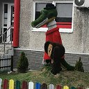 ���� ���������, ��������, 47 ��� - ��������� 13 ������� 2022 � ������ ���� ����������