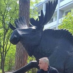 ����, ���������, 57 ���