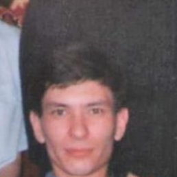 ���� ������, ����������, 52 ���� - ��������� 24 ������ 2022