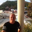  Valeriy, , 52  -  1  2022