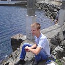 ���� ������, �����������, 34 ���� - ��������� 27 ���� 2022 � ������ ���� ����������