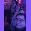 ���� ������, ����, 24 ���� - ��������� 2 ��� 2022 � ������ ���� ����������