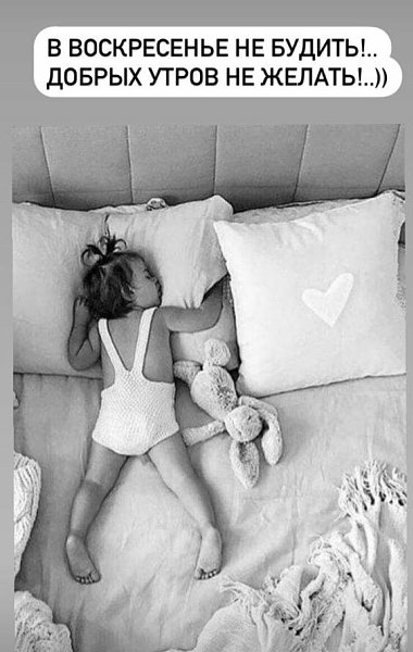 ***Victoria Viktorovna*** - 29 ��� 2022 � 08:47