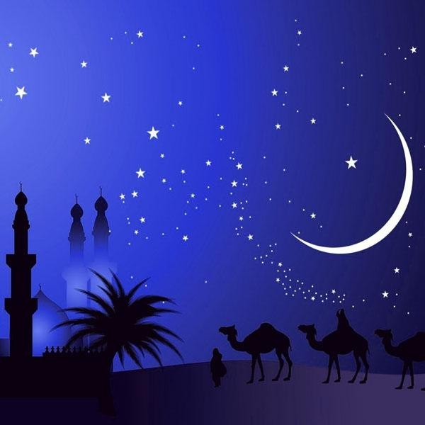 Восточные ночи песни. Восточная ночь. Ночь на востоке. Арабская ночь. Звездная Восточная ночь.