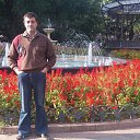 ���� Gocha, �������, 46 ��� - ��������� 6 ������� 2023