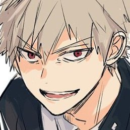 �������, �����, 22 ����