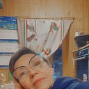 ���� ����, ������, 70 ��� - ��������� 21 ������ 2022