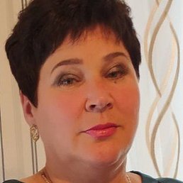 ���, �����, 61 ���