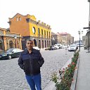 ���� Armen, ������, 40 ��� - ��������� 11 ������ 2022 � ������ ���� ����������