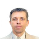 ���� Dmitrii, �����, 55 ��� - ��������� 11 ������� 2022 � ������ ���� ����������